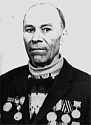 ЕПИШКИН МИХАИЛ АФАНАСЬЕВИЧ (1924 -1986) ЕПИШКИН МИХАИЛ АФАНАСЬЕВИЧ (1924 -1986)